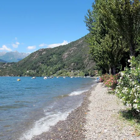 Vince - Dox200 By Interhome Hébergement de vacances *