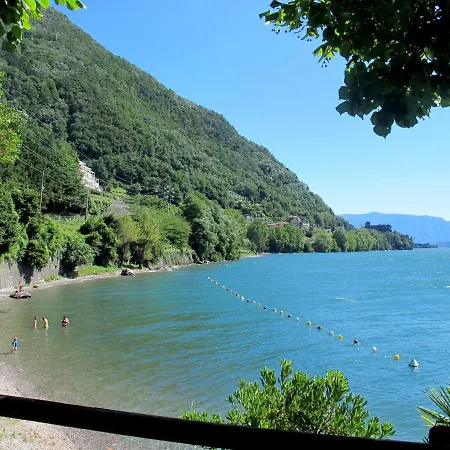 Vince - Dox200 By Interhome Hébergement de vacances *