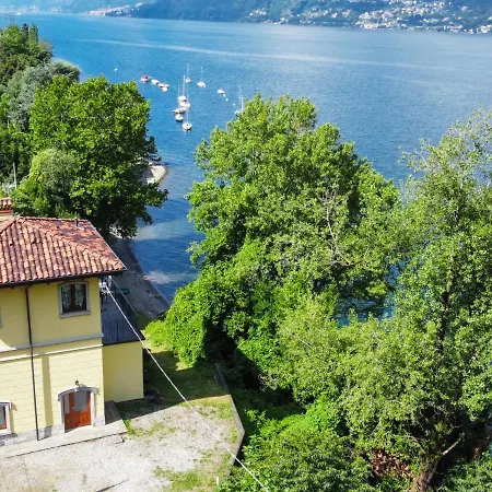 Vince - Dox200 By Interhome Hébergement de vacances *