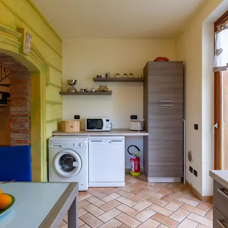 Vince - Dox200 By Interhome * Dorio