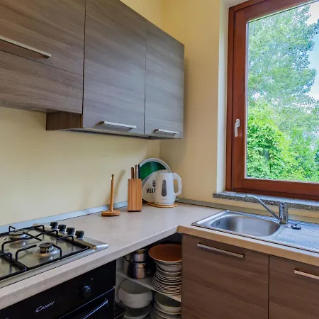 Vince - Dox200 By Interhome * Dorio