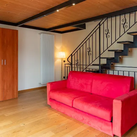 Vakantiehuis Vince - Dox200 By Interhome