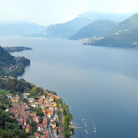 Vince - Dox200 By Interhome Сasa de vacaciones *