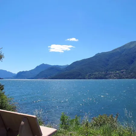 Vince - Dox200 By Interhome Сasa de vacaciones Dorio