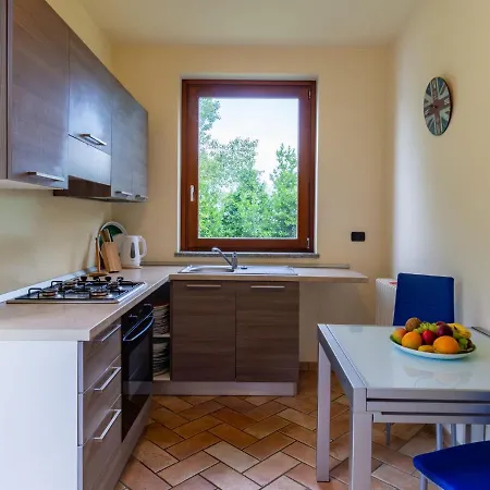 Vince - Dox200 By Interhome Сasa de vacaciones Dorio