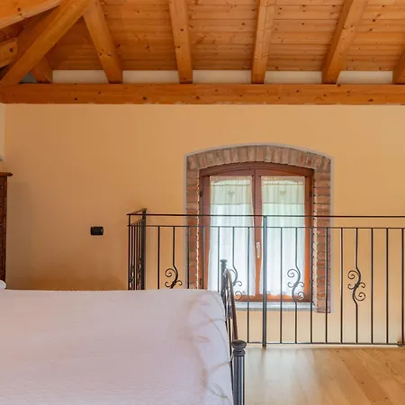 Vince - Dox200 By Interhome Сasa de vacaciones