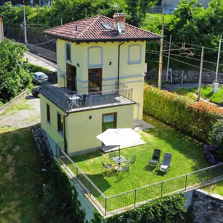 Vince - Dox200 By Interhome Сasa de vacaciones *