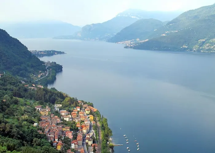 Vince - Dox200 By Interhome 펜션 *