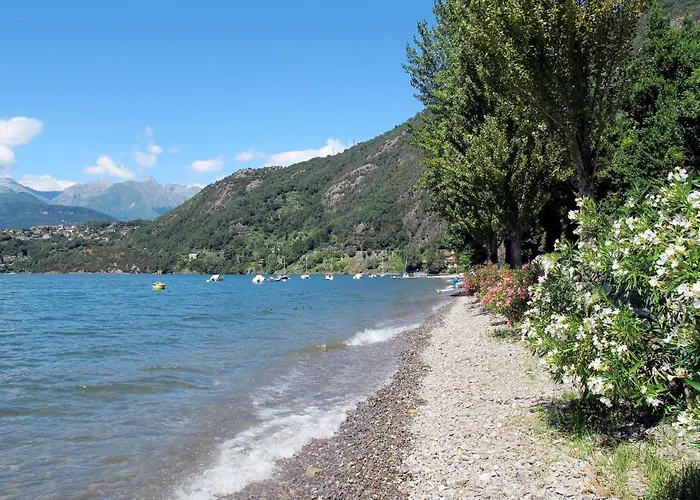 Vince - Dox200 By Interhome 펜션 *