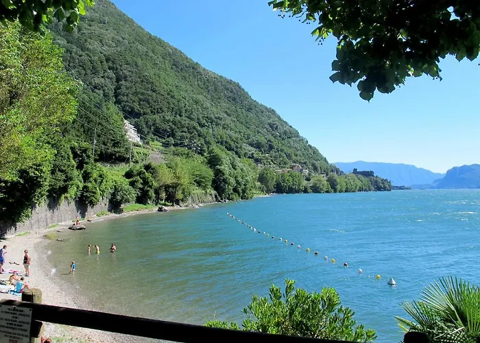 Vince - Dox200 By Interhome 펜션 *