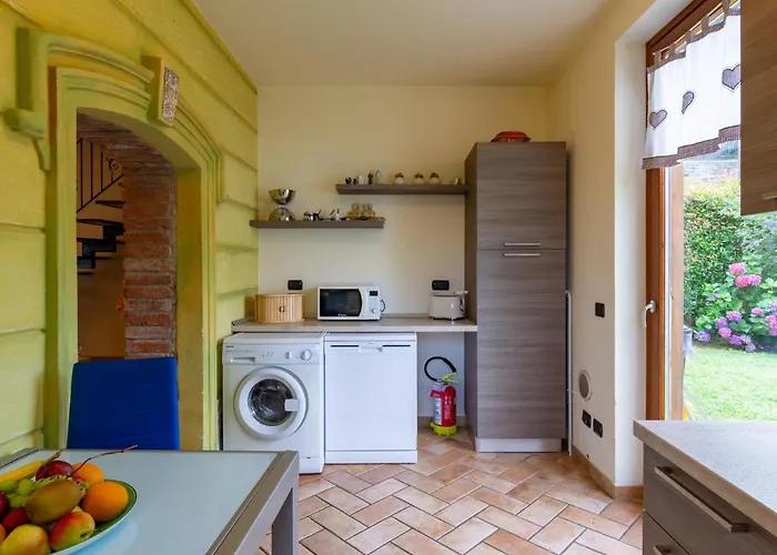 Vince - Dox200 By Interhome * 도리오