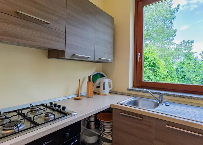 Vince - Dox200 By Interhome * 도리오