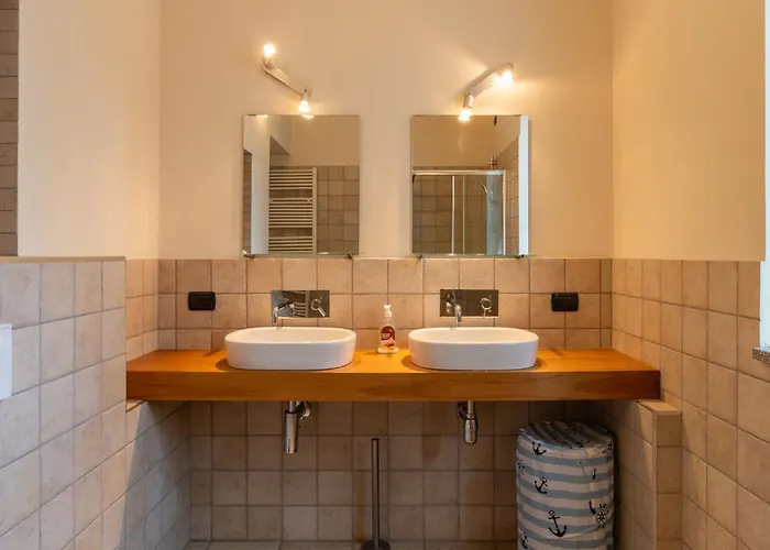 Vince - Dox200 By Interhome * 도리오