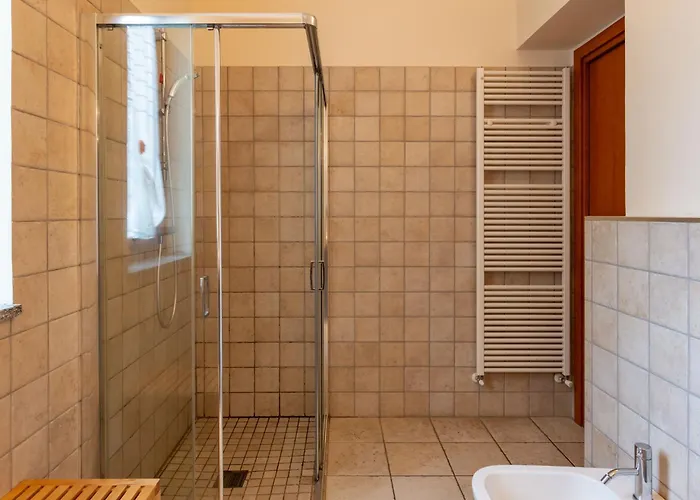 Vince - Dox200 By Interhome