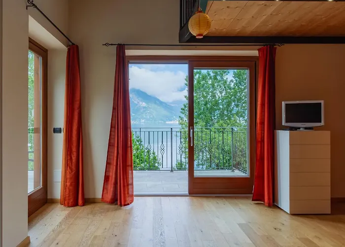 Vince - Dox200 By Interhome * 도리오