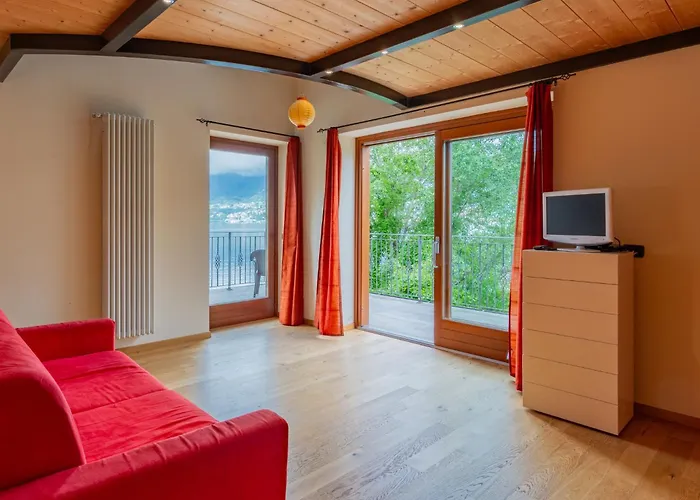 Vince - Dox200 By Interhome 도리오