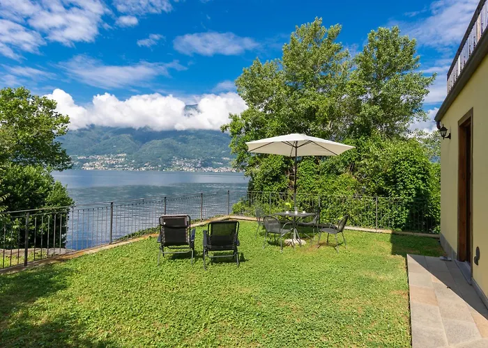 펜션 Vince - Dox200 By Interhome 도리오