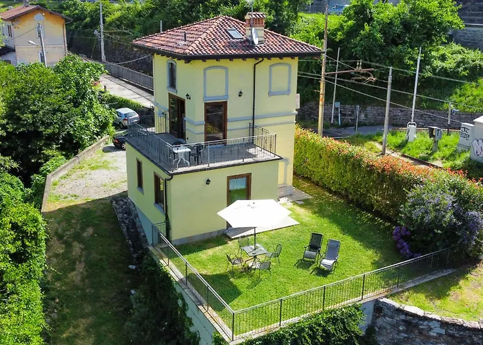 Vince - Dox200 By Interhome 펜션 *