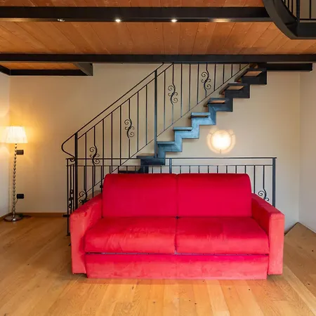 Vince - Dox200 By Interhome 別荘 *