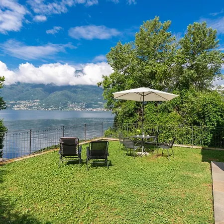 別荘 Vince - Dox200 By Interhome Dorio