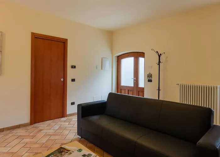 Casa de Férias Vince - Dox200 By Interhome